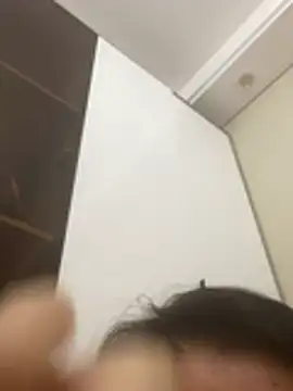 qianssss webcam