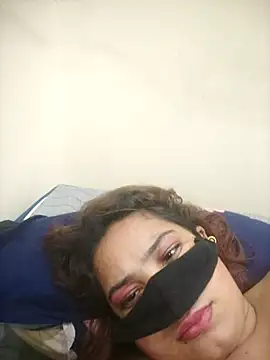 king_queen69 webcam
