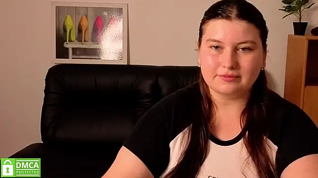 Katina_deeplou4 webcam