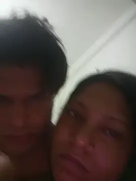 Couples_here webcam