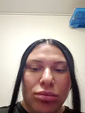 6Alice99 webcam