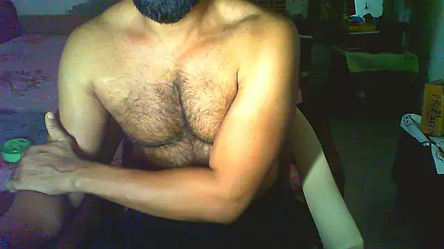 Vbestshow webcam