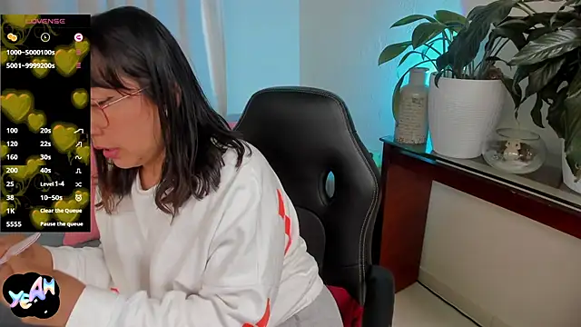 ella_harry webcam