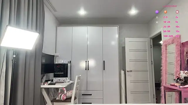 webcat webcam