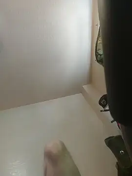 thefire420 webcam