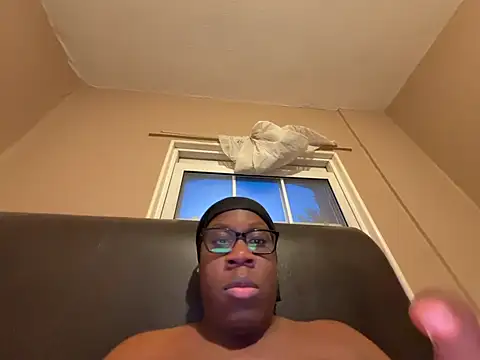 blackivy webcam