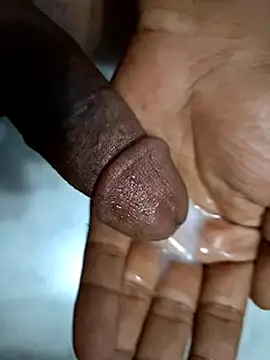 Honey-men webcam