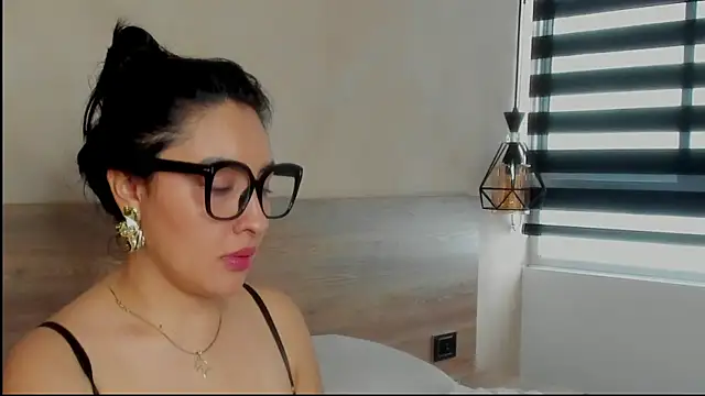 AnushaKumari webcam
