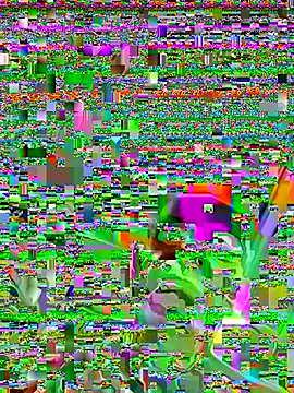 slim1976006 webcam