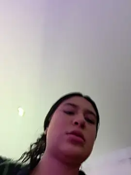 dayra_angels webcam