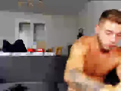Elkafit28 webcam