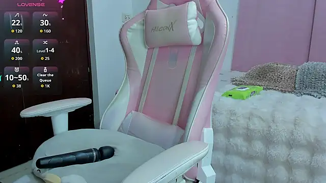 Madison_boom webcam