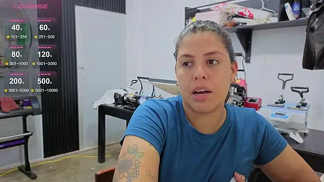 Daniela_mendoza26 webcam