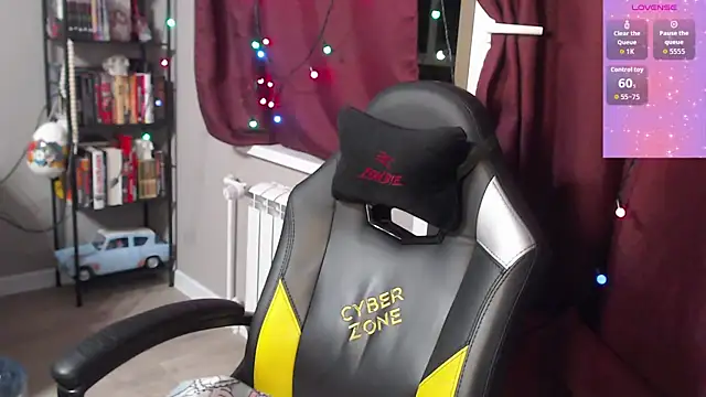 so_cute777 webcam
