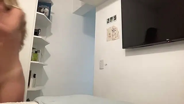 lailayourangel
