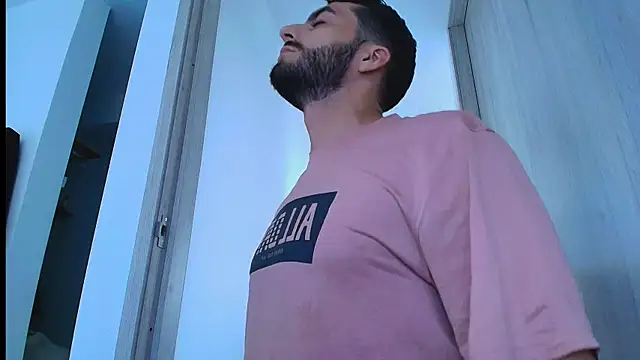 thomas_gun webcam
