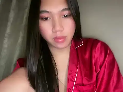 kath_cummer webcam