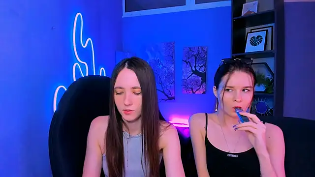 bella_dorn webcam