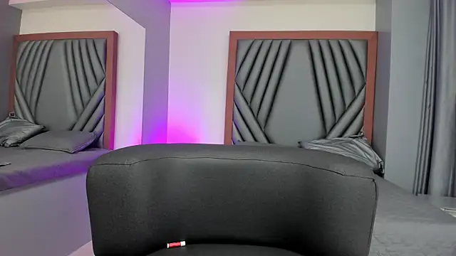 Dante-23 webcam