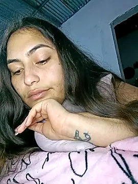 xandra252 webcam