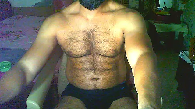 Vbestshow webcam
