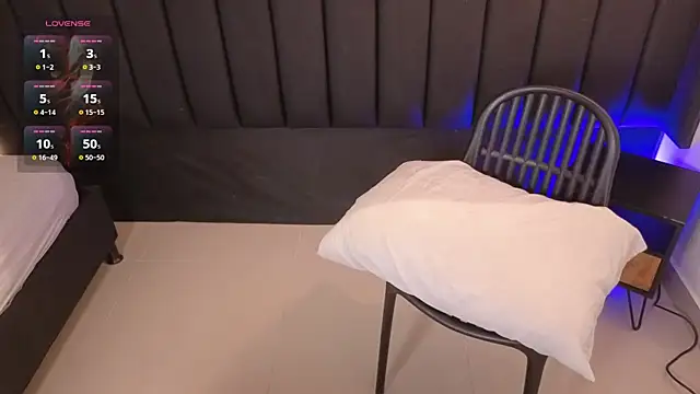 Isa_dumont