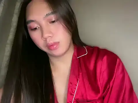 kath_cummer webcam