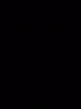 chronic_vibez webcam