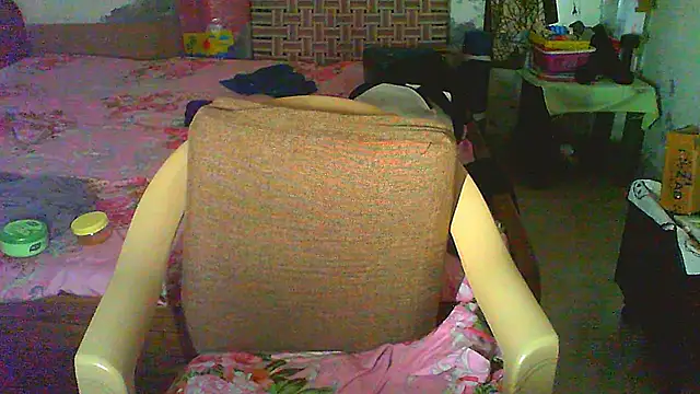 Vbestshow webcam