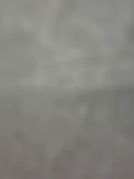 EmmyEvans1 webcam