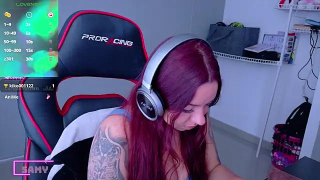 samantha_tattu webcam