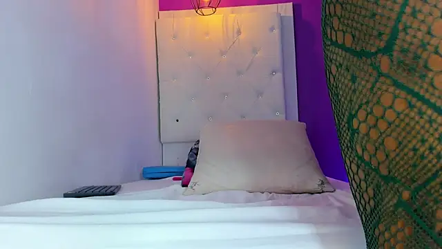 Skarleth_sexy69 webcam