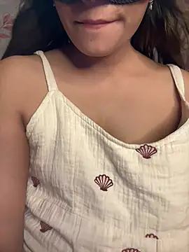 Live sex cam of sony_cutie