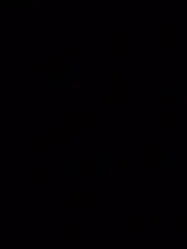 chronic_vibez webcam
