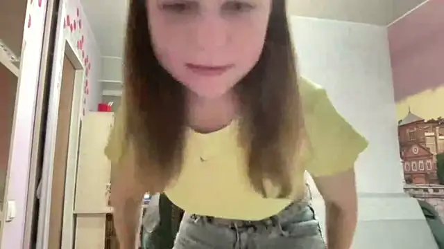 HwaTrippel webcam