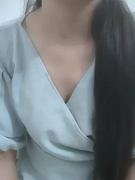 sushmita0 live cam on StripChat