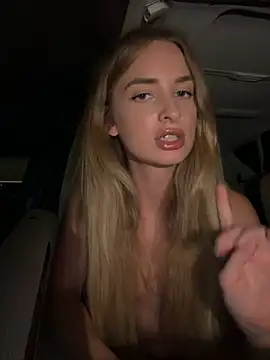 EvieEvans live sex cam