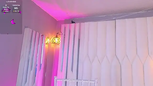 Megan_Do_Santos webcam