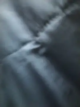 You-sexy-starr webcam