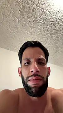 Karim_mansur webcam