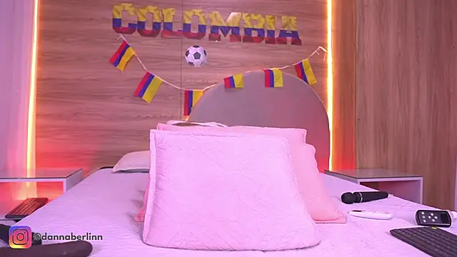 danna_berlin_ webcam