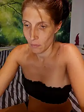 Lenchen_ webcam