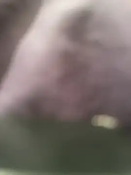 crisfootlicker webcam