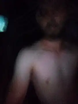 Ramzes1992Analog webcam