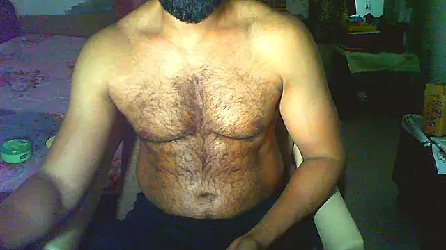 Vbestshow webcam