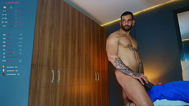 massimo_visconti