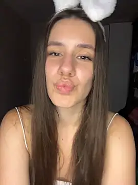 Selena_Mur_ webcam