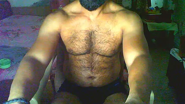 Vbestshow webcam