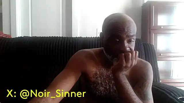 sinnernoir webcam