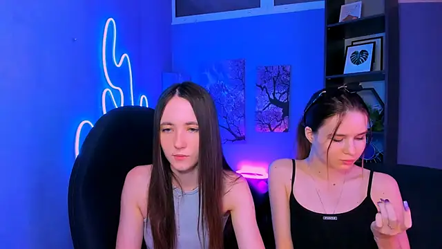 bella_dorn webcam
